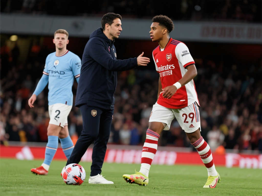 一支俱乐部 一支俱乐部