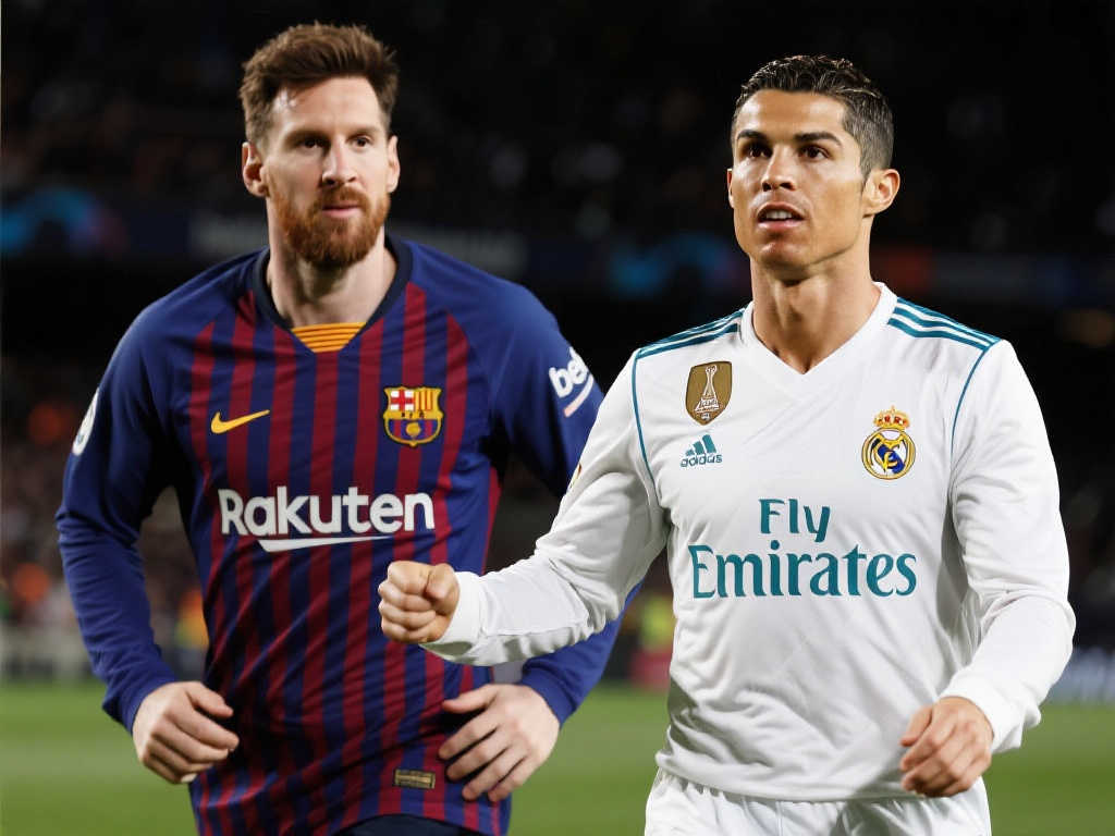 薪笼罩的申 薪笼罩的申