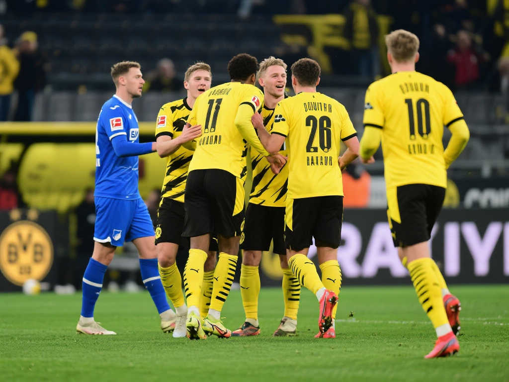 是一个能得 是一个能得