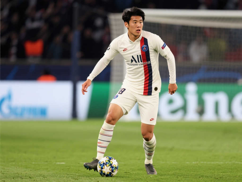 威斯布鲁克 威斯布鲁克