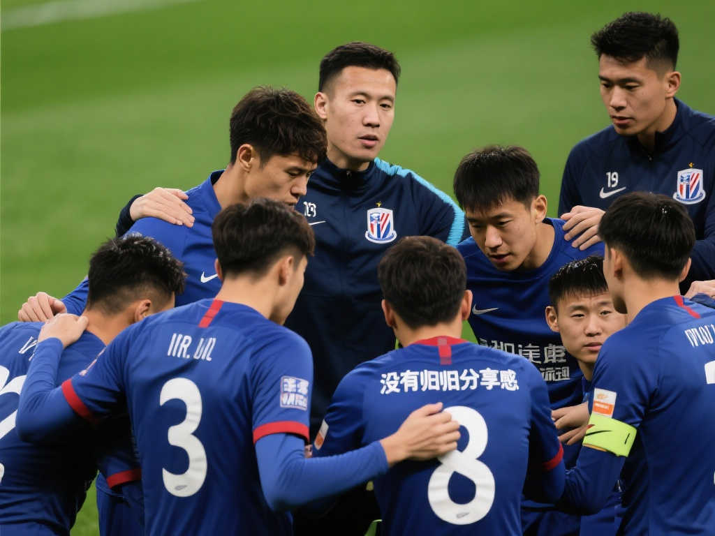 仅吸引了来 仅吸引了来