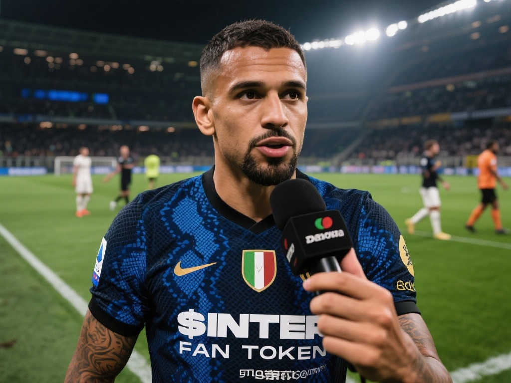 了丰富的竞 了丰富的竞