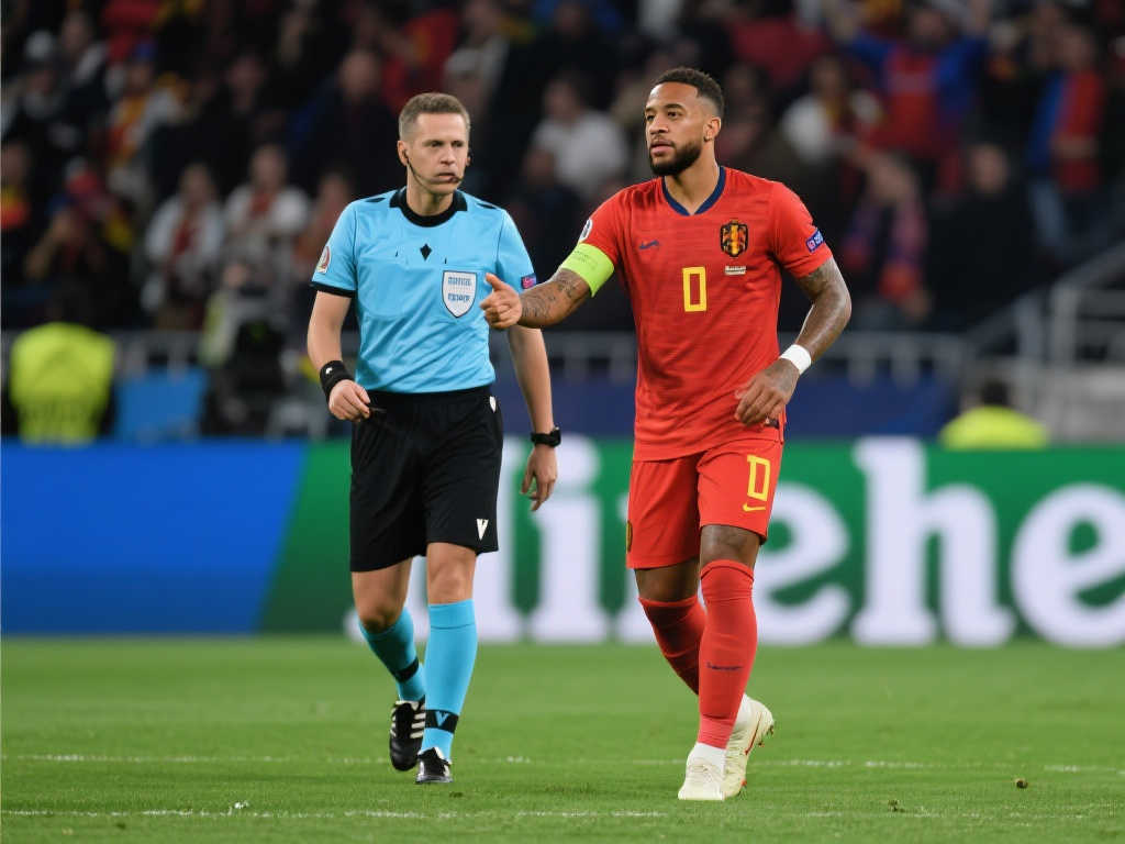 的重要一步 的重要一步