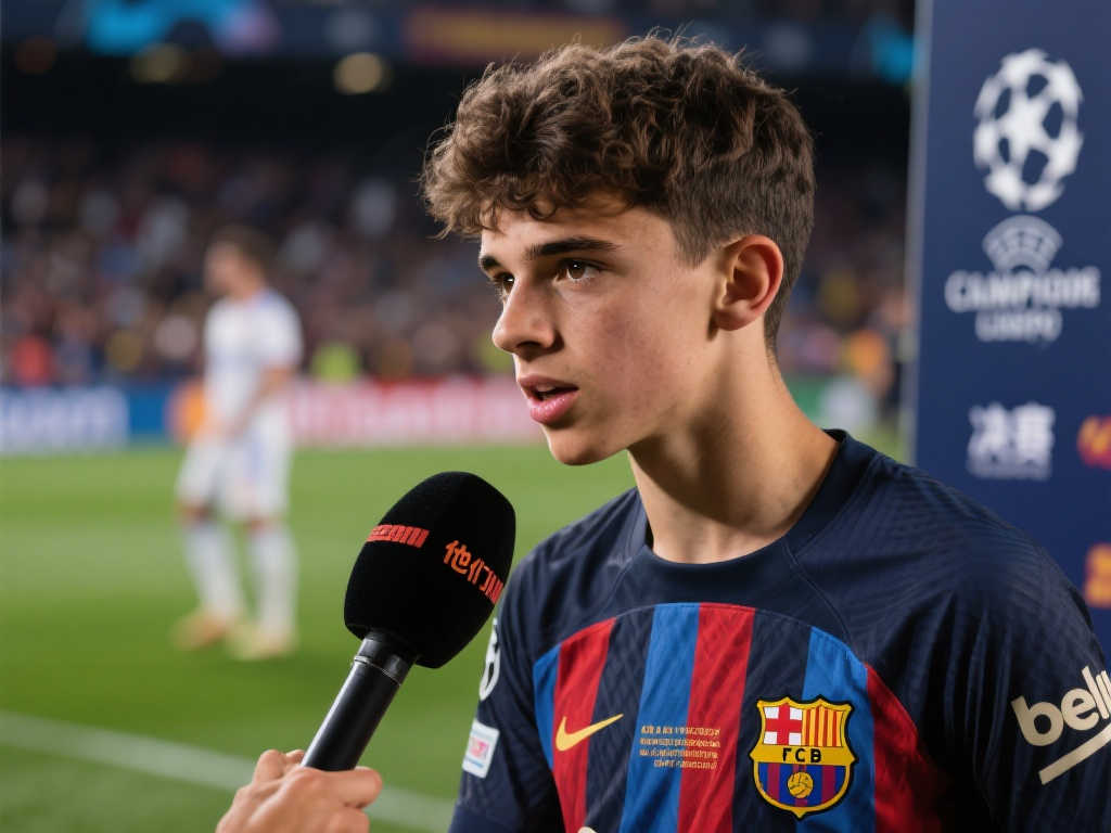 聯賽中佔據 聯賽中佔據