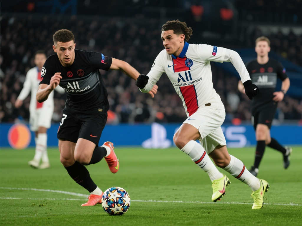 打造一支更 打造一支更