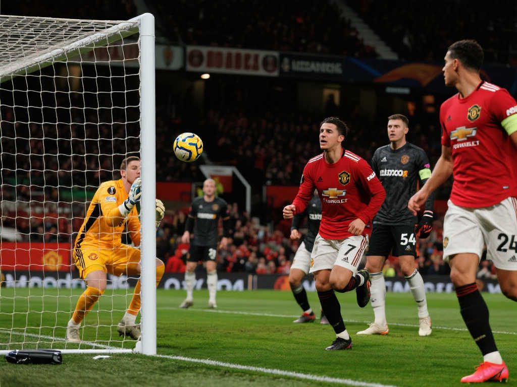 出色的速度 出色的速度