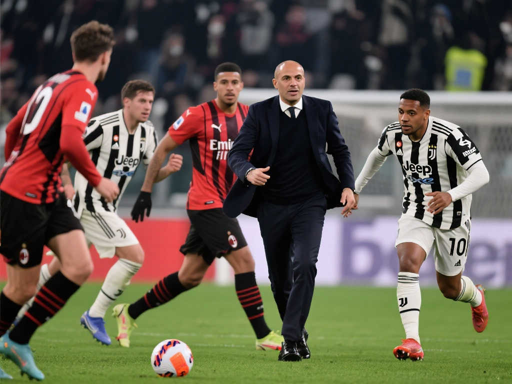 忽略了国际 忽略了国际