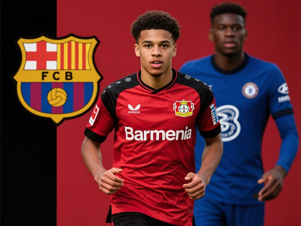 球隊的表現 球隊的表現