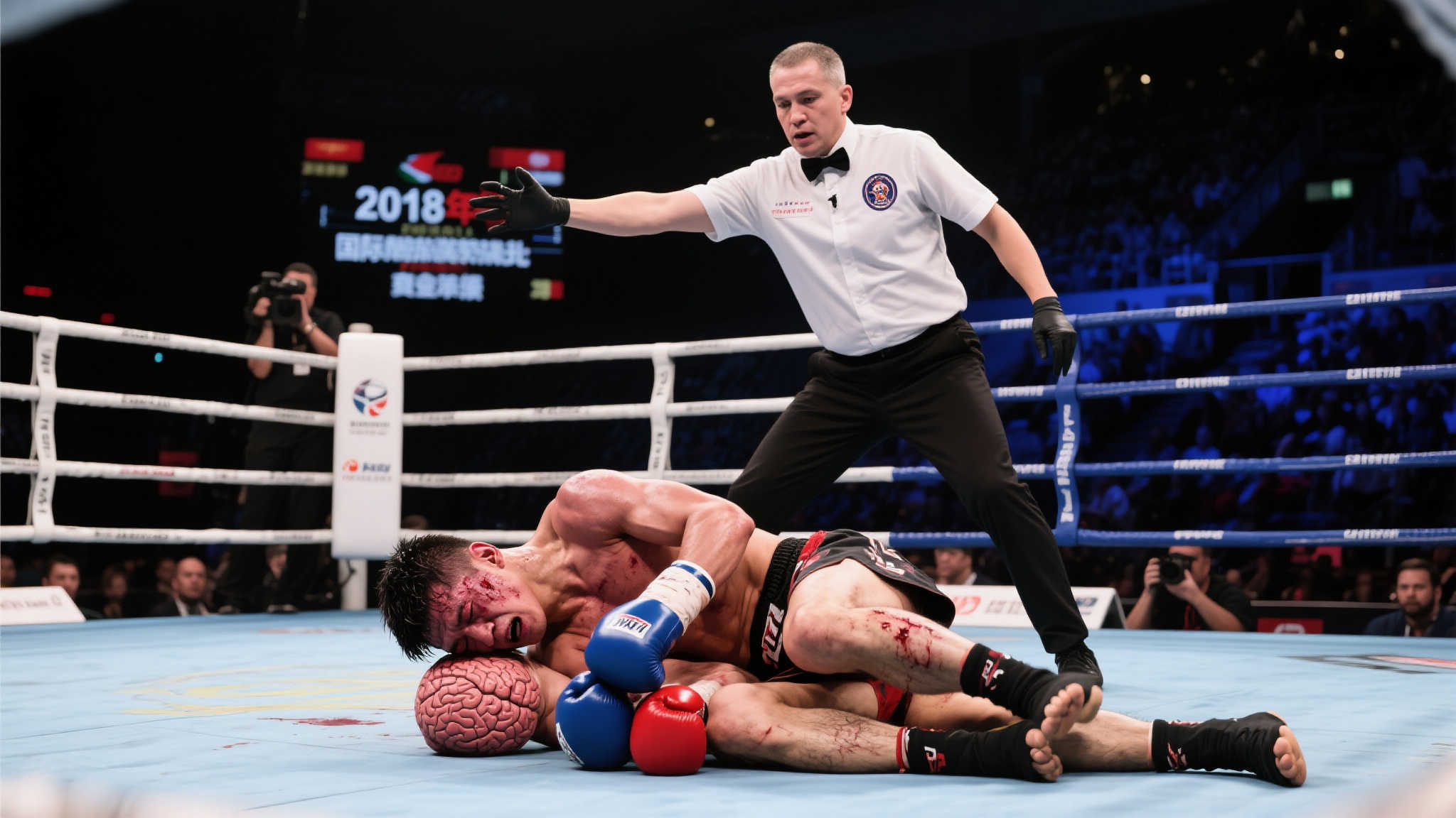 这种直指中 这种直指中