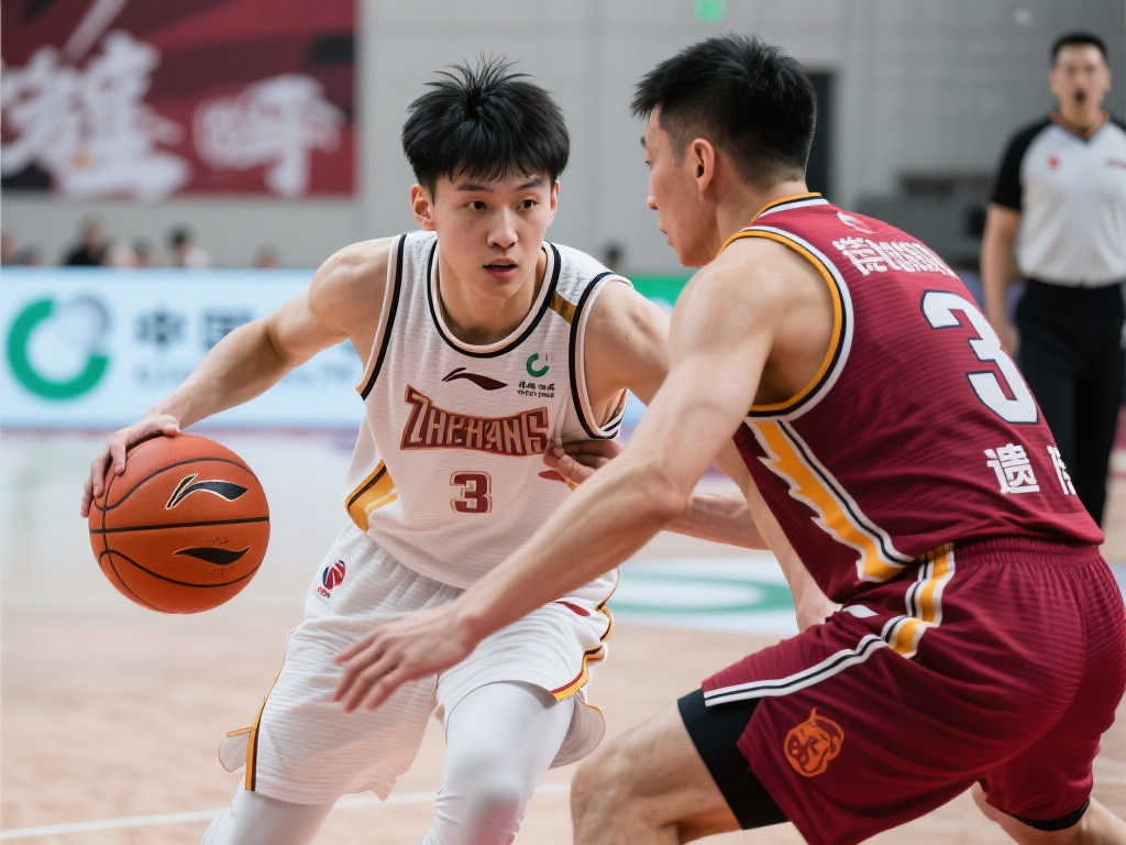 其与俱乐部 其与俱乐部