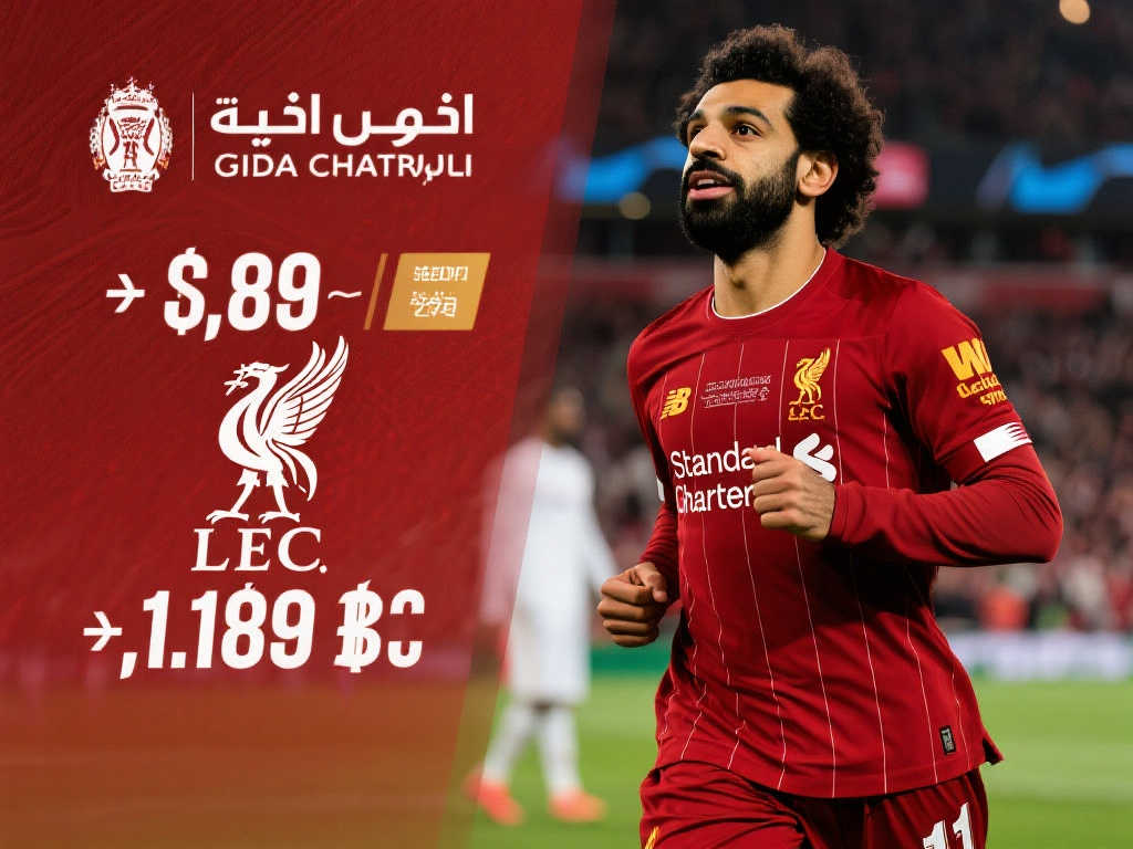 及的不仅仅 及的不仅仅