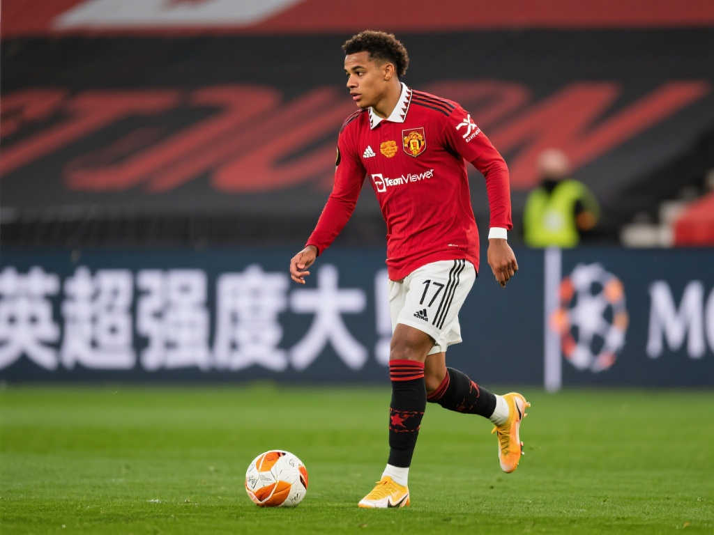 和反应速度 和反应速度