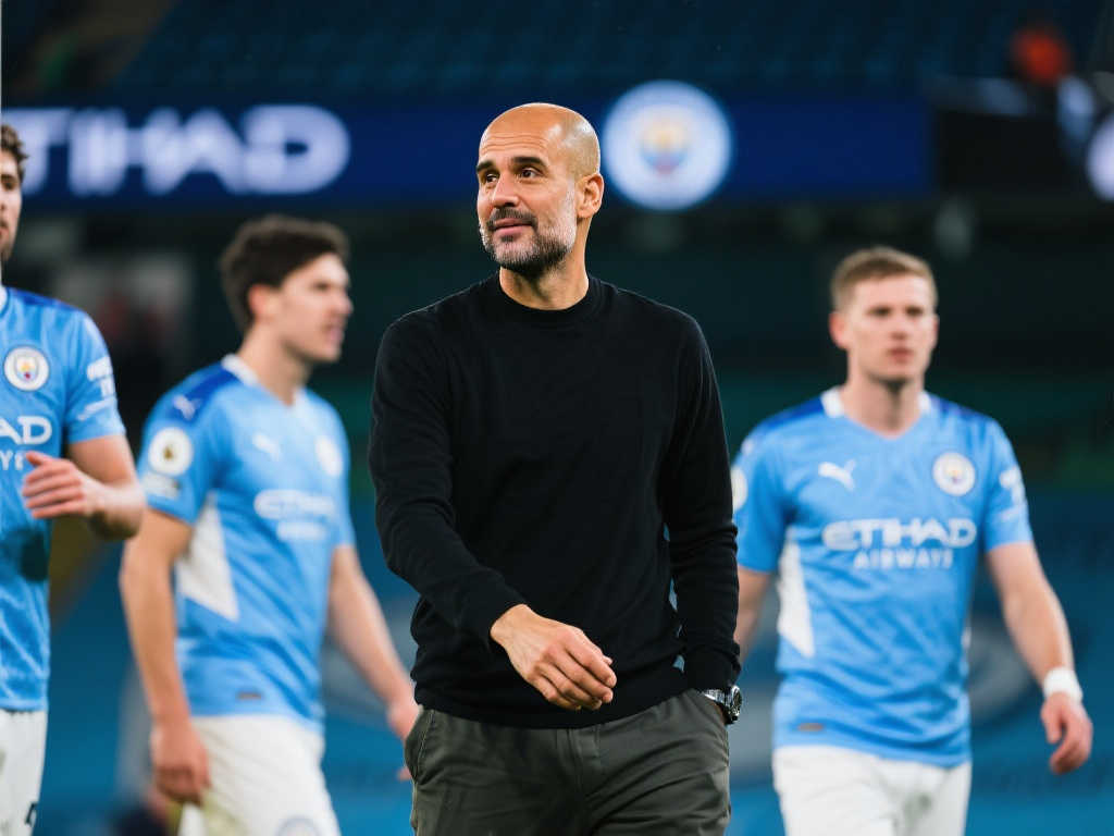 证据的情况 证据的情况