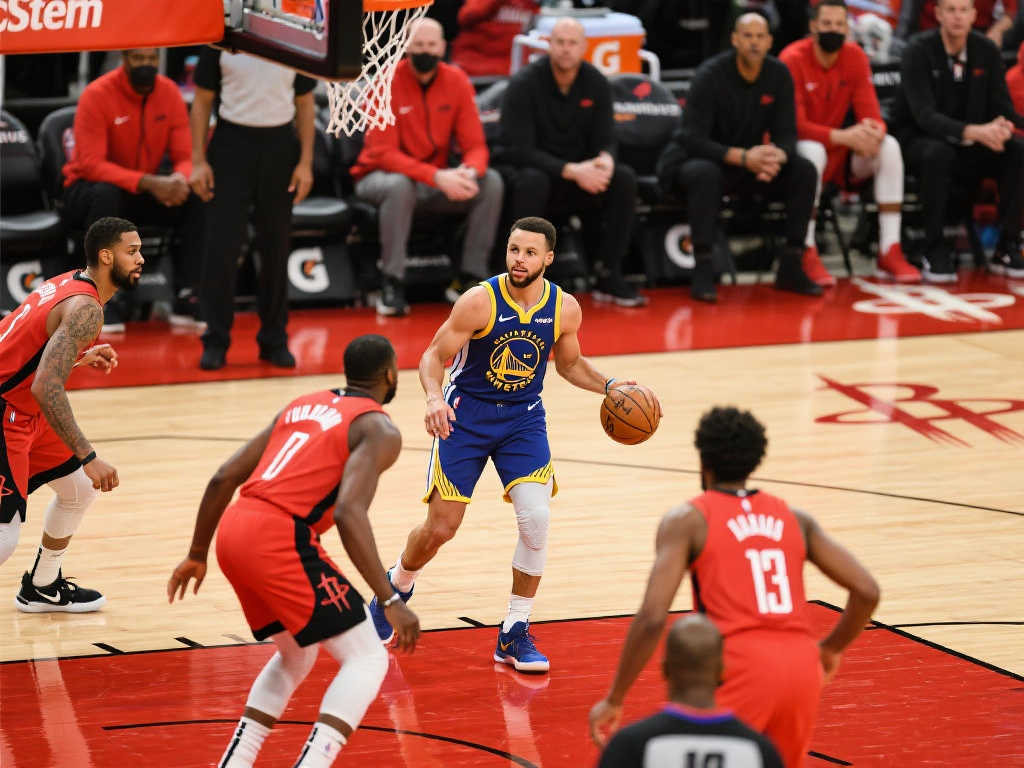 是职业操守 是职业操守