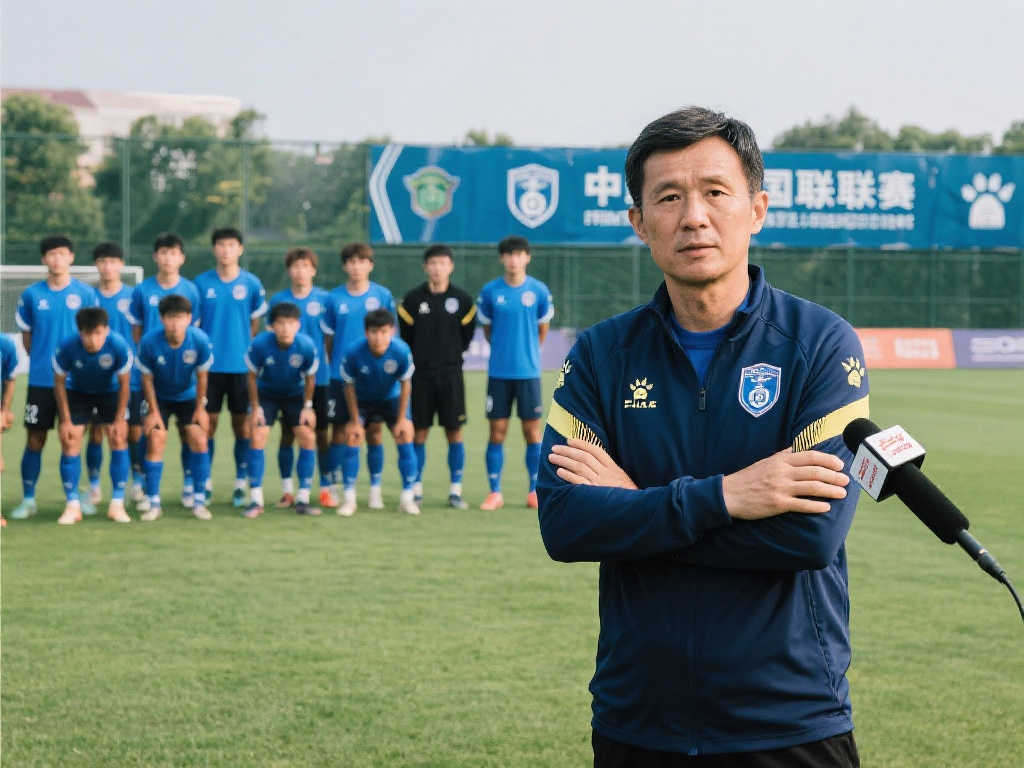 在速度优势 在速度优势