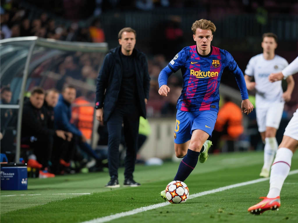 团队协作能 团队协作能