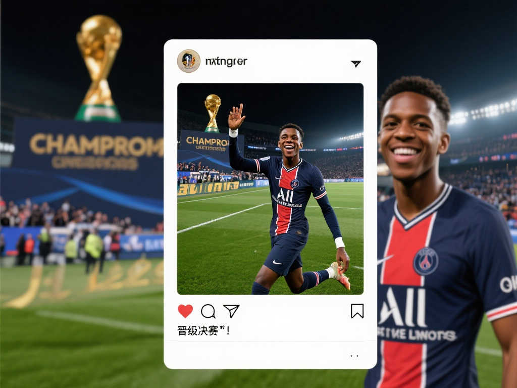 将对球队士 将对球队士